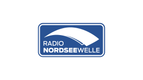 wiki.nordseewelle.studio